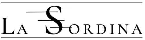 Sottovoce Studio
